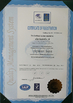 E-sun Industrial Co.,ltd